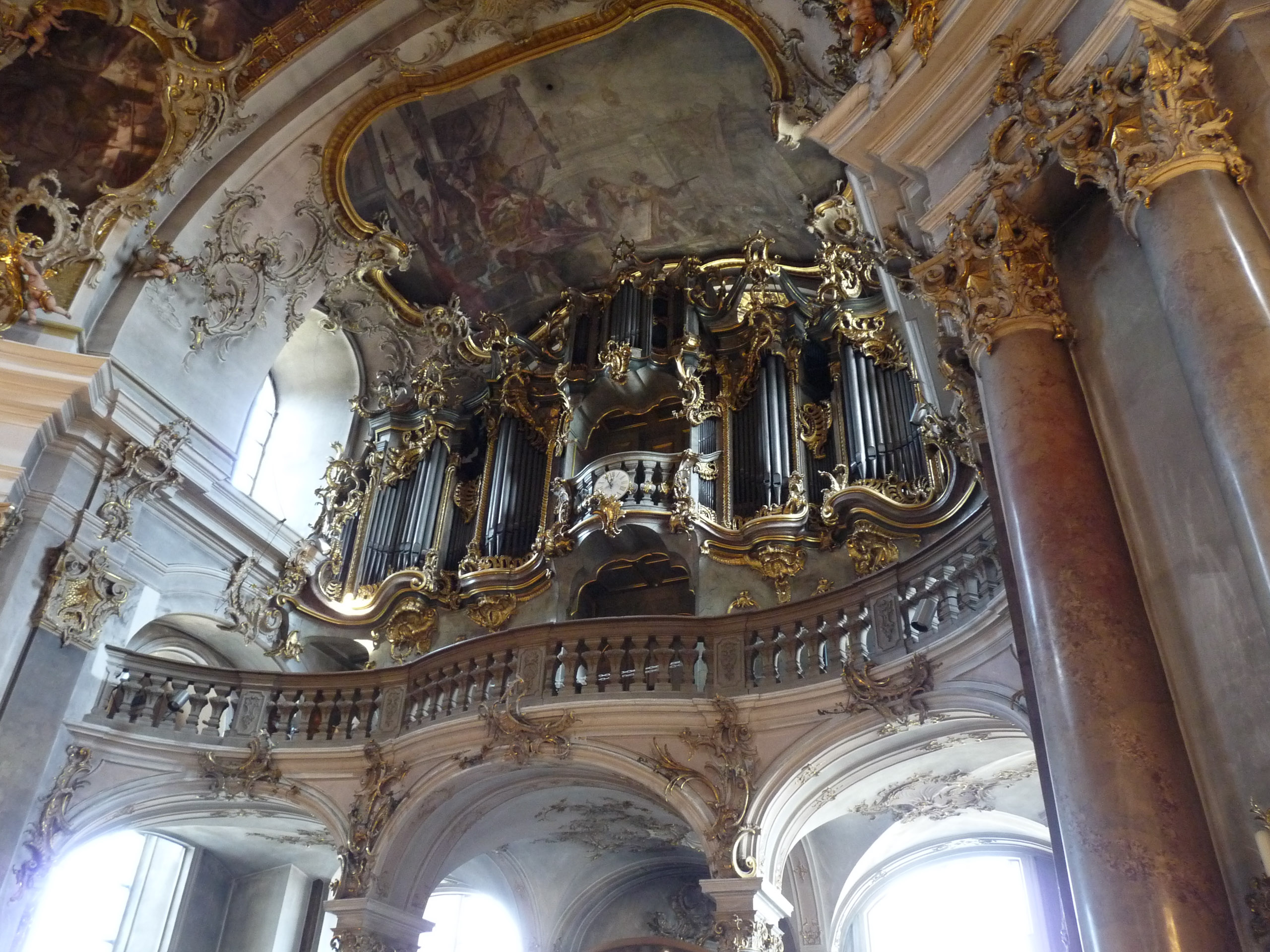 20190330132858 P1120333